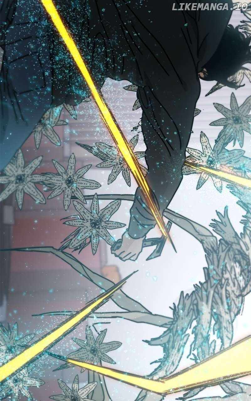 Hidden House in the Apocalypse Chapter 38 78